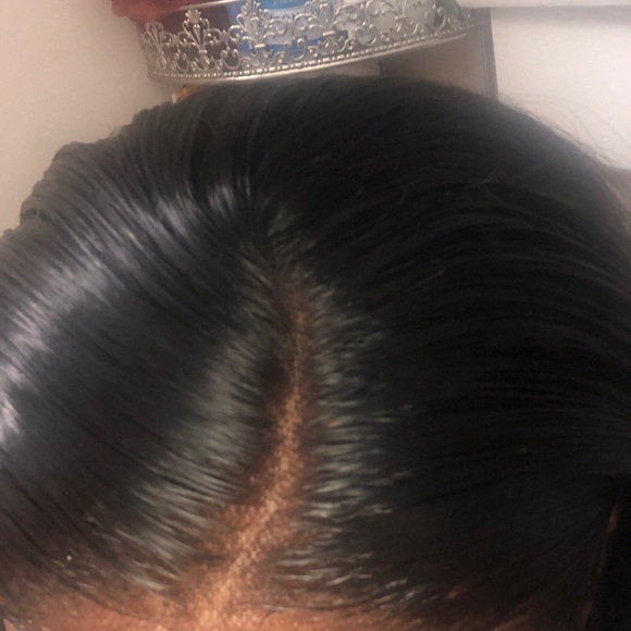 Meet your Posher, Miah - Picture 5 of 7